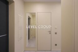 ����� 1-������� �������� (������-����) � ����� �� ������ � �� DOCK 32! ���� 9