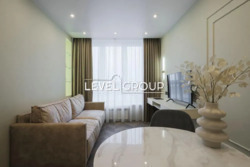 ����� 1-������� �������� (������-����) � ����� �� ������ � �� DOCK 32! ���� 7