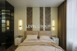 ����� 1-������� �������� (������-����) � ����� �� ������ � �� DOCK 32! ���� 8