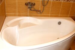 Однокімнатна квартира Деміївка вул. Феодосійська, 1а фото 12 Однокімнатна квартира Деміївка вул. Феодосійська, 1а фото 12