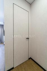 1кімн (38м2) в ЖК 'Старт', біля станції метро Лук'янівська! Котарбінського вул. (Миколи Кравченка), 24 фото 3 1кімн (38м2) в ЖК 'Старт', біля станції метро Лук'янівська! Котарбінського вул. (Миколи Кравченка), 24 фото 3