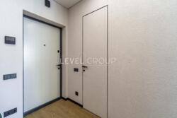 1кімн (38м2) в ЖК 'Старт', біля станції метро Лук'янівська! Котарбінського вул. (Миколи Кравченка), 24 фото 2 1кімн (38м2) в ЖК 'Старт', біля станції метро Лук'янівська! Котарбінського вул. (Миколи Кравченка), 24 фото 2