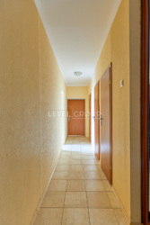 ������ ������ 3-������� �������� | �������� | ������� ���� ���� 12