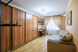 ������ 3� �������� � ��� �������� ������������� ����� (������) 31� ���� 4