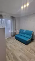 Продаж однокімнатної квартири Мінський масив проспект Литовський фото 6 Продаж однокімнатної квартири Мінський масив проспект Литовський фото 6