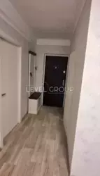 Продаж однокімнатної квартири Мінський масив проспект Литовський фото 9 Продаж однокімнатної квартири Мінський масив проспект Литовський фото 9