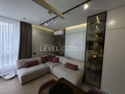 Продаж 3к квартири, 92м2, ЖК Варшавський плюс фото 15 Продаж 3к квартири, 92м2, ЖК Варшавський плюс фото 15