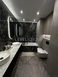 Продаж 3к квартири, 92м2, ЖК Варшавський плюс фото 13 Продаж 3к квартири, 92м2, ЖК Варшавський плюс фото 13