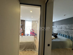 Продаж 3к квартири, 92м2, ЖК Варшавський плюс фото 14 Продаж 3к квартири, 92м2, ЖК Варшавський плюс фото 14