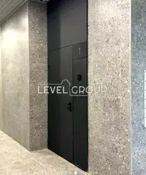 ����������� ������� 1-������� �������� � �������������� ��������� �������� �� H2O ��. ���������� 46 ���� 4