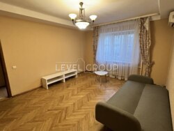 Продаж трикімнатної квартири Берестейській проспект 20 фото 9 Продаж трикімнатної квартири Берестейській проспект 20 фото 9