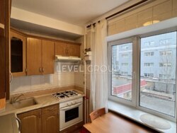 Продаж трикімнатної квартири Берестейській проспект 20 фото 10 Продаж трикімнатної квартири Берестейській проспект 20 фото 10