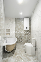 ������ 1� �������� �� Family&Friends ���� 11