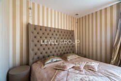 ������ ����� �� ������� �������� �� ���. ���������������� 4. ���� 13