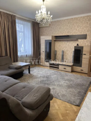  3-   , . - 2/20. ˲.  9