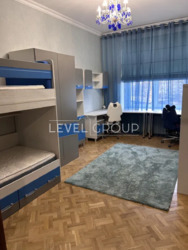  3-   , . - 2/20. ˲.  8