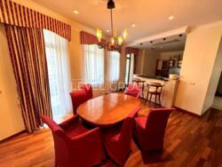 ������ 4� �������� �� ������� ���. ������������, 10 ���� 9