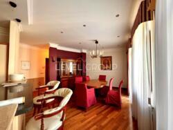 ������ 4� �������� �� ������� ���. ������������, 10 ���� 8