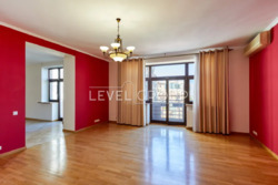 Продаж квартири Паторжинського 14, Київ фото 1 Продаж квартири Паторжинського 14, Київ фото 1