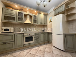 �������� ����� ��������� 1-������� �������� � ���, ����������� �����, ���. ������ ���������, 59. ���� 1