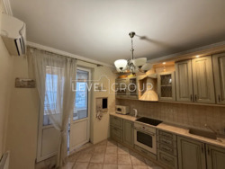 �������� ����� ��������� 1-������� �������� � ���, ����������� �����, ���. ������ ���������, 59. ���� 2