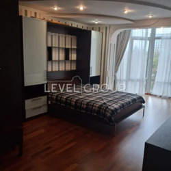 ������ ������� ��������� ��������,� ��� ��������� ��� ����������� ����������. ���. ����������, 54 ���� 3