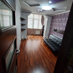 ������ ������� ��������� ��������,� ��� ��������� ��� ����������� ����������. ���. ����������, 54 ���� 4