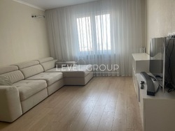 Продаж 3-х кімнатної квартири в ЖК Крістер Град фото 13 Продаж 3-х кімнатної квартири в ЖК Крістер Град фото 13