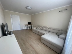 Продаж 3-х кімнатної квартири в ЖК Крістер Град фото 14 Продаж 3-х кімнатної квартири в ЖК Крістер Град фото 14