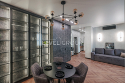         Crystal Park Tower  5