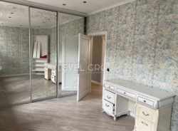 ������ 4���. �������� � ����������� ����� ������ ���� 4