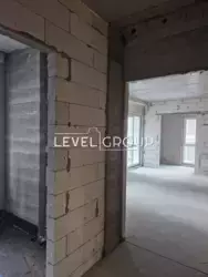 1     .    5