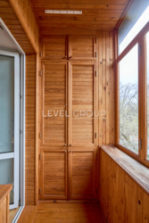 3� �������� ������������� �������� 13 ���� ����� �������������� ����� ���� 7