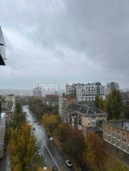 ������ 2� �������� � �� Richmond, ����� ��������, ��������. ���� 5