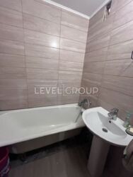 ������ 2-������� �������� | ������� ���� 11