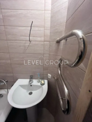 ������ 2-������� �������� | ������� ���� 12