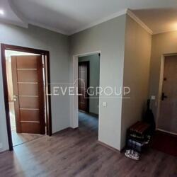 ������ 2-������� �������� �� ������� �������� ���., 16 ���� 19