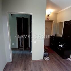 ������ 2-������� �������� �� ������� �������� ���., 16 ���� 18