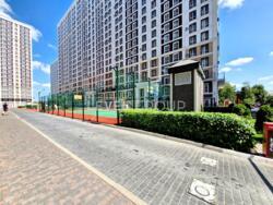 1 кімнатна Нова Англія Михайла Максимовича вул. (Онуфрія Трутенка), 26Д фото 20 1 кімнатна Нова Англія Михайла Максимовича вул. (Онуфрія Трутенка), 26Д фото 20