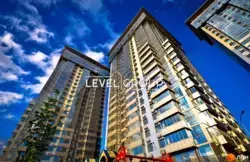    , 2-., 852,  RiverStone,  16