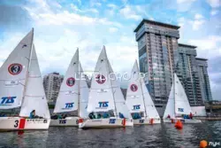    , 2-., 852,  RiverStone,  17