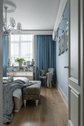 :  1  44²   ParkLand.  ,  !  6