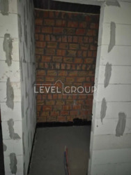 ��������� �������� ���� 6