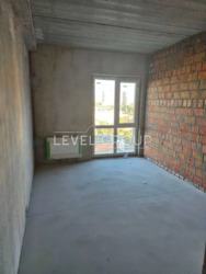 ��������� �������� ���� 8