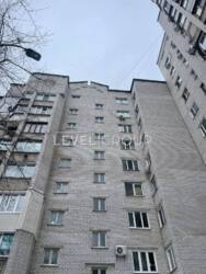 ��������� 3 ������� ��������, ���������� ����� ���� 20