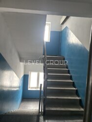 ��������� 3 ������� ��������, ���������� ����� ���� 19