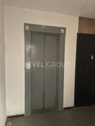 ��������� 3 ������� ��������, ���������� ����� ���� 23