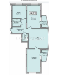 ������ 2-������� �������� �� ���. ��� ���������� ���� 7