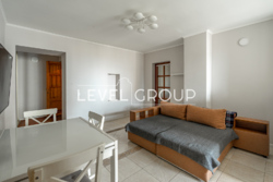 ������ 3 ������� �������� � ������������� ������ � ������ �������� ���. ����������� 19 ���� 2