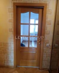 ����������� �� ������� �������� �� ����� 3-������� �������� ���� 8